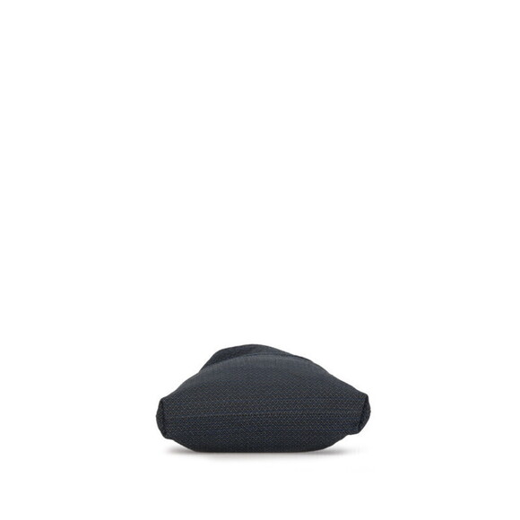 Hermes Sac de Pansage Canvas Shoulder Bag in Excellent condition - Picture 4 of 7